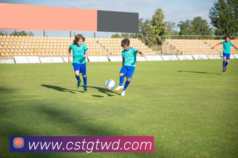 多媒体互动体验